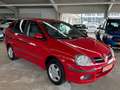 Nissan Almera Tino Acenta plus 2 Hand *KLIMA*TÜV 07/27* Rojo - thumbnail 3