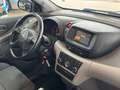 Nissan Almera Tino Acenta plus 2 Hand *KLIMA*TÜV 07/27* Rojo - thumbnail 13