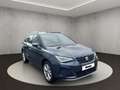 SEAT Arona 1.0 TSI FR Allwetterreifen Navigation PDC Grau - thumbnail 7