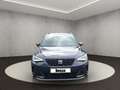 SEAT Arona 1.0 TSI FR Allwetterreifen Navigation PDC Grau - thumbnail 8