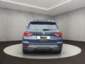 SEAT Arona 1.0 TSI FR Allwetterreifen Navigation PDC Grau - thumbnail 4