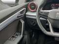 SEAT Arona 1.0 TSI FR Allwetterreifen Navigation PDC Grau - thumbnail 12