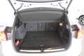 BMW X1 xDrive18d F48 Silber - thumbnail 17