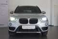 BMW X1 xDrive18d F48 Silber - thumbnail 2