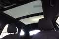 BMW X1 xDrive18d F48 Silber - thumbnail 7