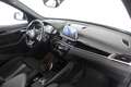 BMW X1 xDrive18d F48 Silber - thumbnail 5