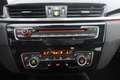 BMW X1 xDrive18d F48 Silber - thumbnail 14