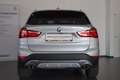 BMW X1 xDrive18d F48 Silber - thumbnail 4