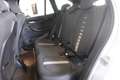 BMW X1 xDrive18d F48 Silber - thumbnail 9