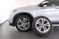 BMW X1 xDrive18d F48 Silber - thumbnail 18