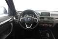BMW X1 xDrive18d F48 Silber - thumbnail 11