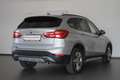 BMW X1 xDrive18d F48 Silber - thumbnail 3