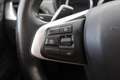 BMW X1 xDrive18d F48 Silber - thumbnail 12