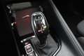 BMW X1 xDrive18d F48 Silber - thumbnail 16