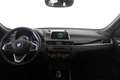 BMW X1 xDrive18d F48 Silber - thumbnail 10