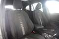 BMW X1 xDrive18d F48 Silber - thumbnail 6