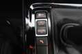 BMW X1 xDrive18d F48 Silber - thumbnail 15