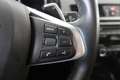BMW X1 xDrive18d F48 Silber - thumbnail 13