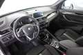 BMW X1 xDrive18d F48 Silber - thumbnail 8