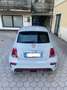 Abarth 595 Pista pista - thumbnail 7