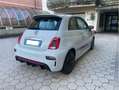 Abarth 595 Pista pista - thumbnail 3