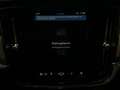 Volvo V90 T6 Plus Dark Recharge AWD TailoredWool Pano Gris - thumbnail 33