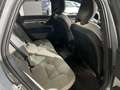 Volvo V90 T6 Plus Dark Recharge AWD TailoredWool Pano Gris - thumbnail 15