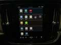 Volvo V90 T6 Plus Dark Recharge AWD TailoredWool Pano Gris - thumbnail 28