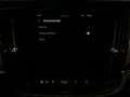 Volvo V90 T6 Plus Dark Recharge AWD TailoredWool Pano Gris - thumbnail 32
