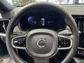 Volvo V90 T6 Plus Dark Recharge AWD TailoredWool Pano Gris - thumbnail 24