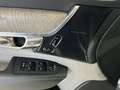 Volvo V90 T6 Plus Dark Recharge AWD TailoredWool Pano Gris - thumbnail 19