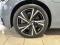 Volvo V90 T6 Plus Dark Recharge AWD TailoredWool Pano Gris - thumbnail 35
