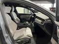 Volvo V90 T6 Plus Dark Recharge AWD TailoredWool Pano Gris - thumbnail 11