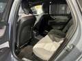 Volvo V90 T6 Plus Dark Recharge AWD TailoredWool Pano Gris - thumbnail 17