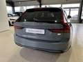 Volvo V90 T6 Plus Dark Recharge AWD TailoredWool Pano Gris - thumbnail 7