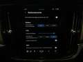 Volvo V90 T6 Plus Dark Recharge AWD TailoredWool Pano Gris - thumbnail 30