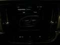Volvo V90 T6 Plus Dark Recharge AWD TailoredWool Pano Gris - thumbnail 31