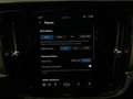 Volvo V90 T6 Plus Dark Recharge AWD TailoredWool Pano Gris - thumbnail 29