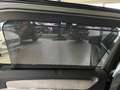 Volvo V90 T6 Plus Dark Recharge AWD TailoredWool Pano Gris - thumbnail 16