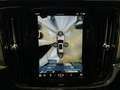 Volvo V90 T6 Plus Dark Recharge AWD TailoredWool Pano Gris - thumbnail 26