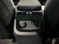 Volvo V90 T6 Plus Dark Recharge AWD TailoredWool Pano Gris - thumbnail 18