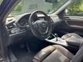 BMW X3 X3 Cent Hi.Ex Zwart - thumbnail 15