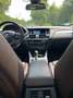 BMW X3 X3 Cent Hi.Ex Zwart - thumbnail 13