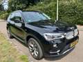 BMW X3 X3 Cent Hi.Ex Zwart - thumbnail 8