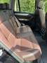 BMW X3 X3 Cent Hi.Ex Zwart - thumbnail 20