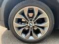 BMW X3 X3 Cent Hi.Ex Zwart - thumbnail 10