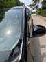 BMW X3 X3 Cent Hi.Ex Zwart - thumbnail 24