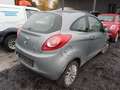 Ford Ka/Ka+ Trend Grau - thumbnail 3