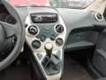Ford Ka/Ka+ Trend Grau - thumbnail 8