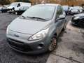 Ford Ka/Ka+ Trend Grau - thumbnail 1